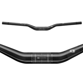 Crank Brothers Iodine 1 Handlebars