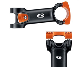 Crank Brothers Iodine 2 Stem