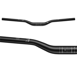 Crank Brothers Iodine 2 Handlebars