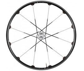 Crank Brothers Iodine 2 Wheelset
