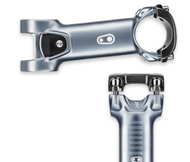 Crank Brothers Iodine 3 Stem