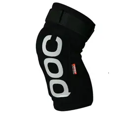 POC Joint VPD Knee Pads