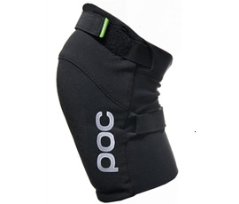 POC Joint VPD 2.0 Knee Pads