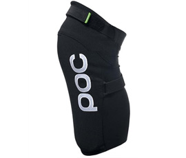 POC Joint VPD 2.0 Long Knee Pads