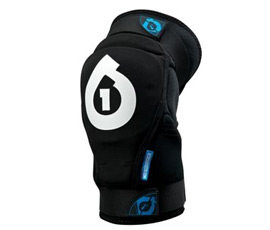 661 Kyle Strait Knee Pads