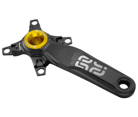  E Thirteen LG1+ Crank