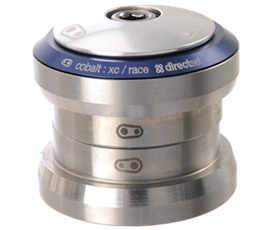 Crank Brothers Cobalt SL Headset