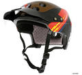 Urge EndurOMatic Helmet