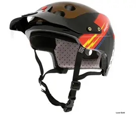Urge EndurOMatic Helmet