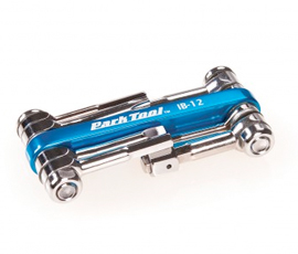Park Tool Low Profile I-Beam Mini Tool
