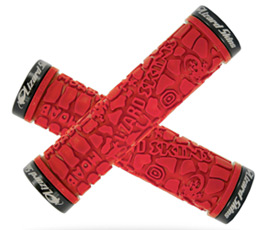 Lizard Skins Moab Lock On Grips