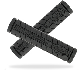 Lizard Skins Logo Single Compound Grips