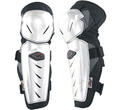 Troy Lee Lopes Knee Guards