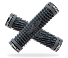 Lizard Skins Charger Lock On Grips