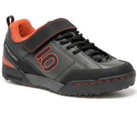 Five Ten Maltese Falcon Shoes 2012