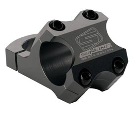 Sunline Marzocchi 888 Direct Mount Stem