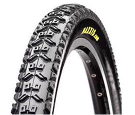 Maxxis ADvantage Tyre