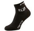 Royal Racing Merino Short Sock 2013