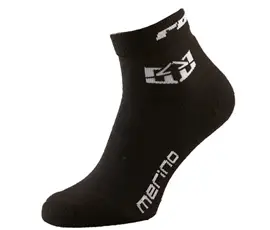 Royal Racing Merino Short Sock 2013