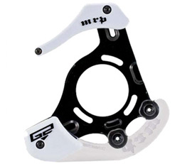 MRP Mini G2 Steel Chain Guide