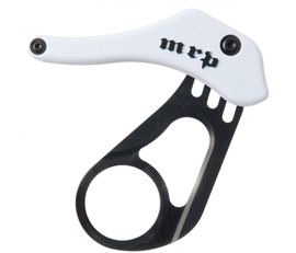 MRP 1X Chain Guide