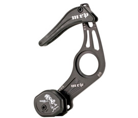 MRP Lopes SL Chain Guide