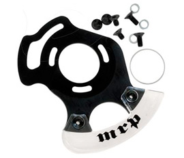 MRP XCG Triple Chain Device