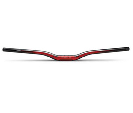 Truvativ Noir Handlebar 2012