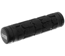 ODI Rogue Lock-On Grips