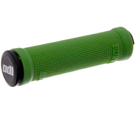 ODI Ruffian Lock-On Grips