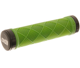 ODI X-Trainer Lock-On Grips