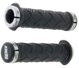 ODI X-treme Lock-On Grips