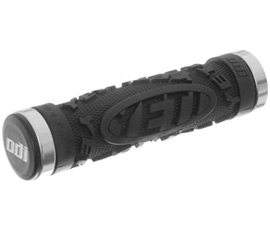 ergon yeti grips