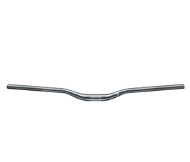 Crank Brothers Opium 3 Handlebars