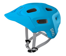 POC Trabec Helmet