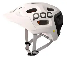 Poc Trabec Race MIPS Helmet