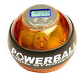Powerball Gyro Wrist Exerciser
