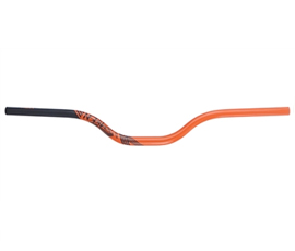 NS Bikes Proof Handlebars 2013