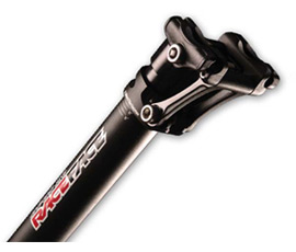 Race Face Deus XC Seatpost