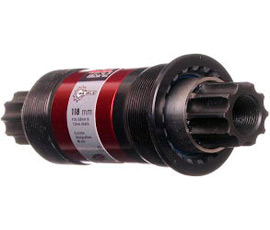 Race Face Evolve DH Bottom Bracket