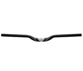 Bontrager Race Lite Riser