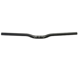 Bontrager Race Riser Bar