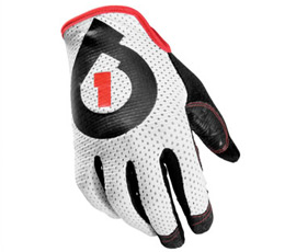 661 Raji Glove 2012 