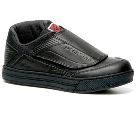 Five Ten Raven Shoes 2012