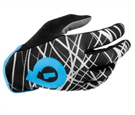 661 Rev Glove 2012