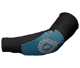 661 Rhythm Elbow 2012