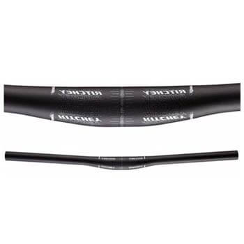 Ritchey Comp Mountain 2X Handlebar