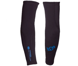 Royal Racing Arm Base Layer 2013