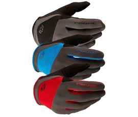 Royal Racing Core Glove 2013