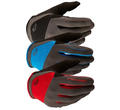 Royal Racing Core Glove 2013